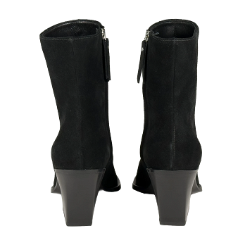 JOLENE ANKLE BOOTS