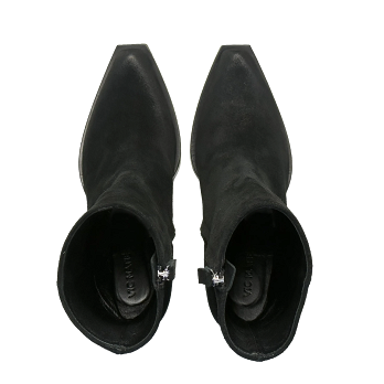 JOLENE ANKLE BOOTS