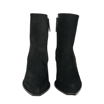 JOLENE ANKLE BOOTS