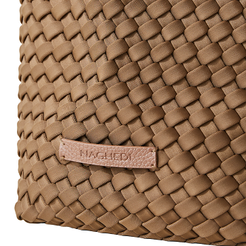 JET SETTER SMALL TOTE