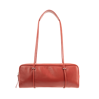 KIMBERLY SHOULDER BAG