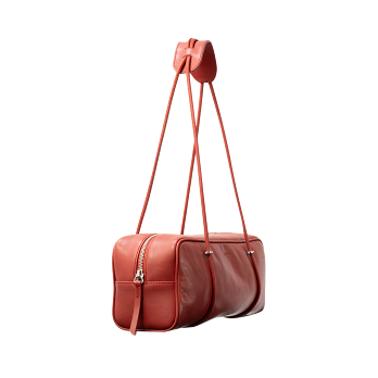 KIMBERLY SHOULDER BAG