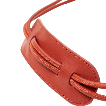 KIMBERLY SHOULDER BAG