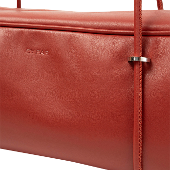 KIMBERLY SHOULDER BAG