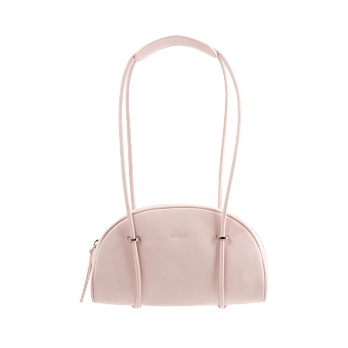 KIMBERLY BOWLER SHOULDER BAG