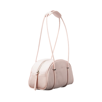 KIMBERLY BOWLER SHOULDER BAG
