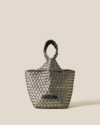 KYOTO CLUTCH
