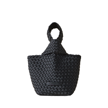 KYOTO CLUTCH