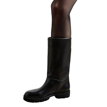 LOCH BOOT