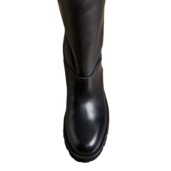 LOCH BOOT