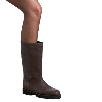 LOCH BOOT