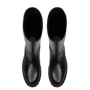 LOCH BOOT