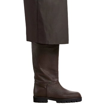 LOCH BOOT