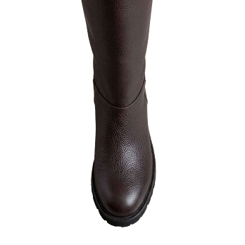 LOCH BOOT