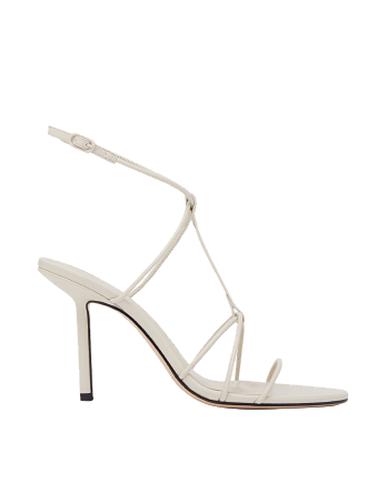 MINUIT 90 SANDALS