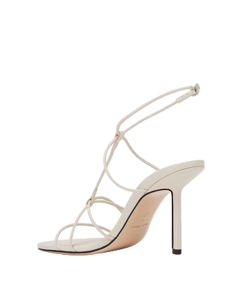 MINUIT 90 SANDALS