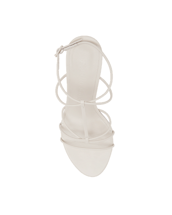 MINUIT 90 SANDALS