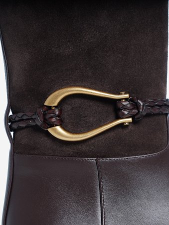 MORGAN BOOTS