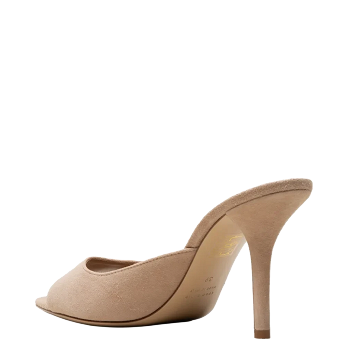 PERNI04 MULES