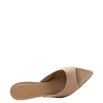 PERNI04 MULES