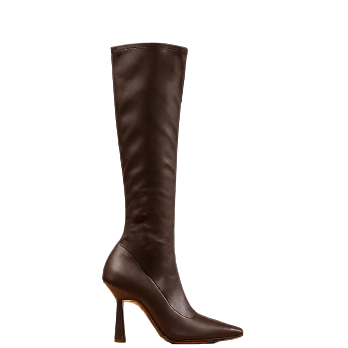 ROS8 STRETCH BOOTS