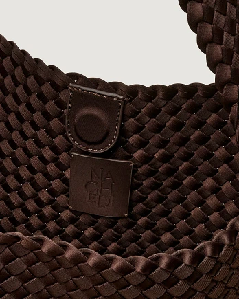 NOMAD HOBO MEDIUM