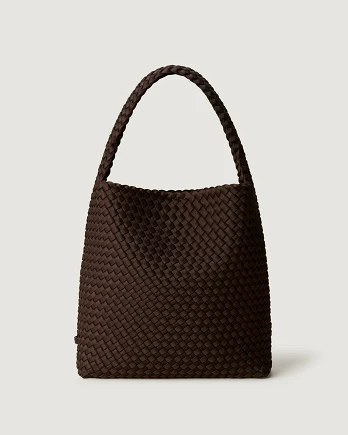 NOMAD HOBO MEDIUM