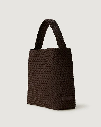 NOMAD HOBO MEDIUM