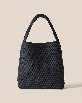 NOMAD HOBO MEDIUM