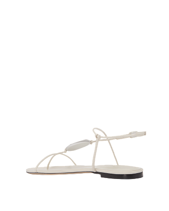 PIERRE SLIDE FLATS