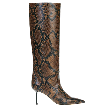 PYTHON 75 BOOTS