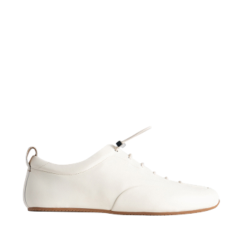 PRUDENT SNEAKERS