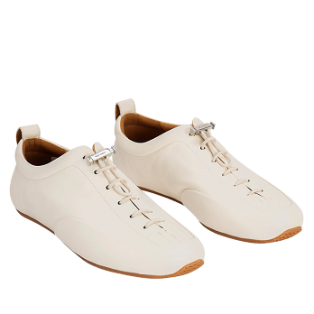 PRUDENT SNEAKERS