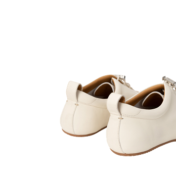 PRUDENT SNEAKERS