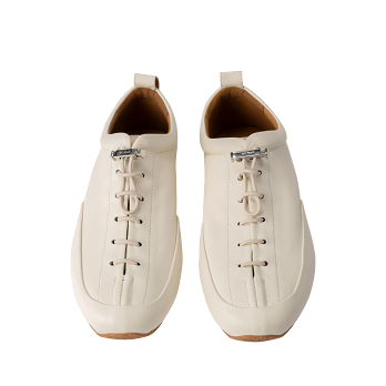 PRUDENT SNEAKERS