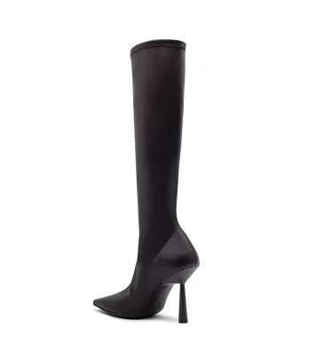 ROS8 STRETCH BOOTS