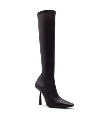 ROS8 STRETCH BOOTS