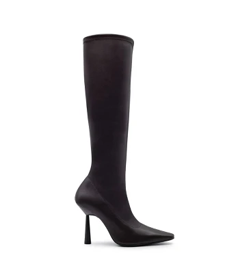 ROS8 STRETCH BOOTS