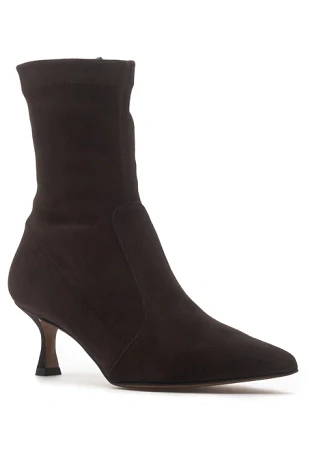 HOPE BOOTIE