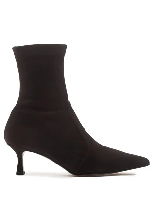 HOPE BOOTIE