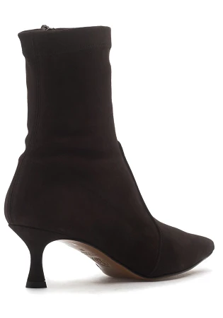 HOPE BOOTIE