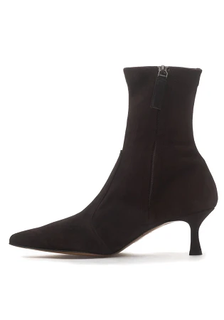 HOPE BOOTIE