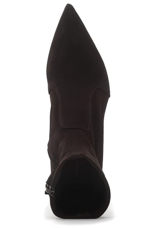 HOPE BOOTIE