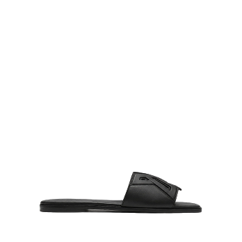 SANDALO BARON FLATS