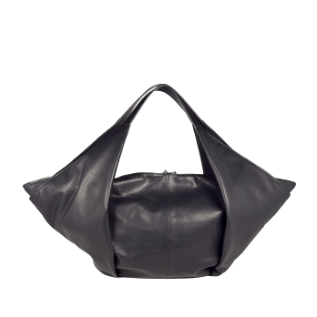 SAUVAGE SHOULDER BAG