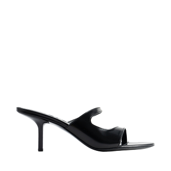 SERENA MULES 70