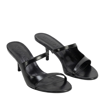SERENA MULES 70
