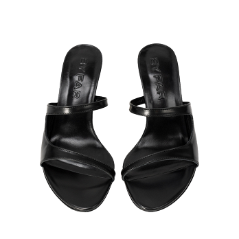 SERENA MULES 70