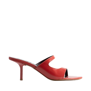 SERENA MULES 70