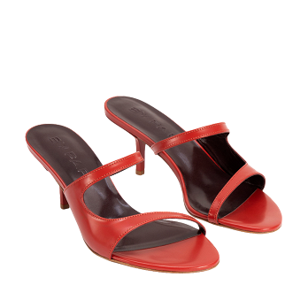 SERENA MULES 70